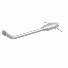 Load image into Gallery viewer, MagnaFlow Direct Fit Catalytic Converter Chrysler-Mitsubishi 42X6.5X