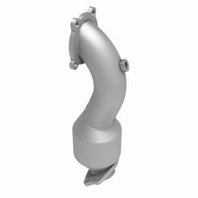 Load image into Gallery viewer, MagnaFlow Direct Fit Catalytic Converter SKY- 07-09 4 2.0L OEM