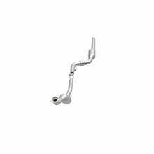 Load image into Gallery viewer, MagnaFlow Direct Fit Catalytic Converter 98-03 MB E320 3.2L P/S