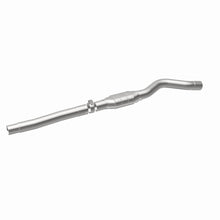 Load image into Gallery viewer, MagnaFlow Direct Fit Catalytic Converter Dodge Dakota 96 3.9L/5.2L 2