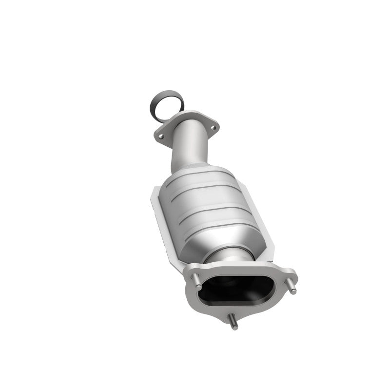 MagnaFlow Direct Fit Catalytic Converter 04 Ranger 3.0L Rear CA