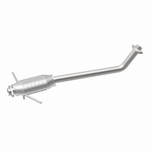 Load image into Gallery viewer, MagnaFlow Direct Fit Catalytic Converter Chrysler-Mitsubishi 42X6.5X