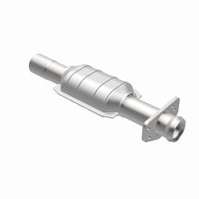 Load image into Gallery viewer, MagnaFlow Direct Fit Catalytic Converter 92-94 GM S10 Blazer Bravada