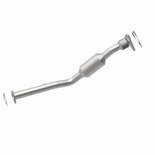 Load image into Gallery viewer, MagnaFlow California Direct Fit Catalytic Converter 2003 Saturn Ion 2.2L