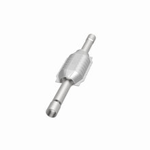 Load image into Gallery viewer, MagnaFlow Direct Fit Catalytic Converter Gm
