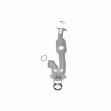 Load image into Gallery viewer, MagnaFlow Direct Fit Catalytic Converter 05-12 Toyota 4Runner 4.0L
