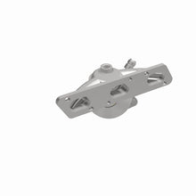 Load image into Gallery viewer, MagnaFlow Direct Fit Catalytic Converter 02-03 MPV 3.0 Rear Manifold OEM