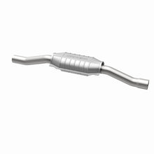 Load image into Gallery viewer, MagnaFlow Direct Fit Catalytic Converter Regal-Lumina-Cutlass-Grand