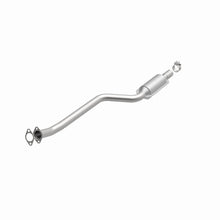Load image into Gallery viewer, MagnaFlow Direct Fit Catalytic Converter 2006 BMW 530xi 3.0L OEM