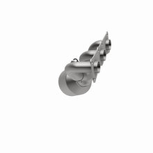 Load image into Gallery viewer, MagnaFlow Direct Fit Catalytic Converter BMW 5 06-07 Rear OEM