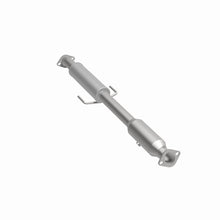 Load image into Gallery viewer, MagnaFlow California Direct Fit Converter 11-14 Hyundai Sonata 2.0L