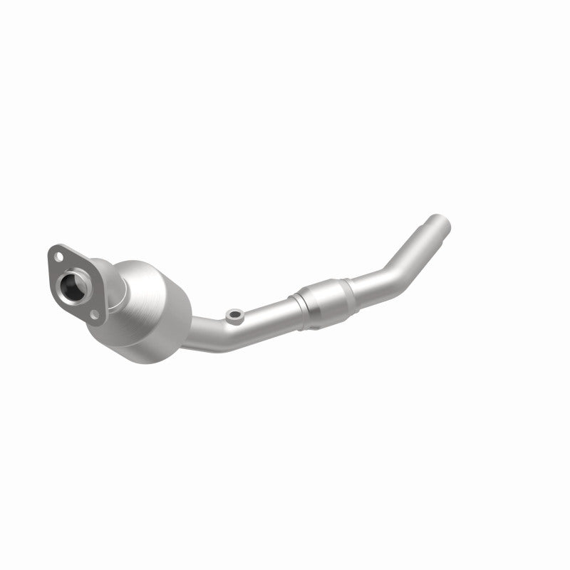MagnaFlow Direct Fit Catalytic Converter 02-03 Freelander 2.5L