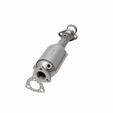 Load image into Gallery viewer, MagnaFlow California Direct Fit Converter 00-01 Acura Integra 1.8L