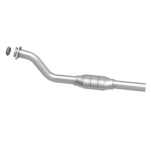 Load image into Gallery viewer, MagnaFlow Direct Fit Catalytic Converter 95 GM Full Sise 3.8L