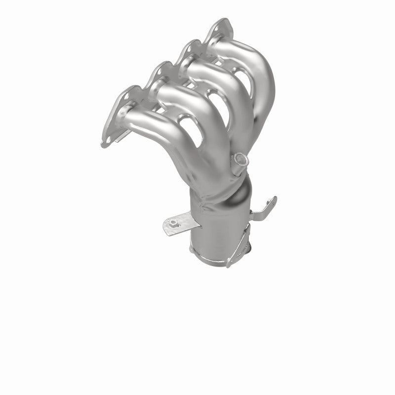 MagnaFlow Direct Fit Catalytic Converter 11-15 Chevrolet Cruze 1.8L Flex