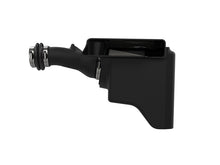 Load image into Gallery viewer, aFe Momentum GT Pro Dry S Cold Air Intake System 17-20 Honda CR-V 1.5L (t)