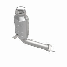 Load image into Gallery viewer, MagnaFlow Direct Fit Catalytic Converter 05-07 Ford Freestyle 3.0L