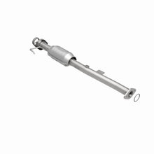 Load image into Gallery viewer, MagnaFlow Direct Fit Catalytic Converter 99-02 Vitara 1.6/2 OEM