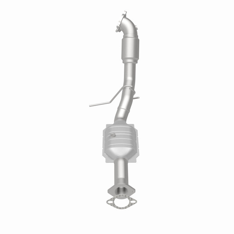 MagnaFlow Direct Fit Catalytic Converter 03-04 Volvo V70 2.5L