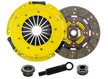 Load image into Gallery viewer, ACT 1993 Ford Mustang HD/Perf Street Sprung Clutch Kit