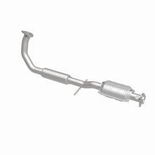 Load image into Gallery viewer, MagnaFlow Direct Fit Catalytic Converter Saturn 96-97 1.9L Dohc