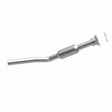 Load image into Gallery viewer, MagnaFlow California Direct Fit Converter 98-00 Dodge Stratus 2.0L