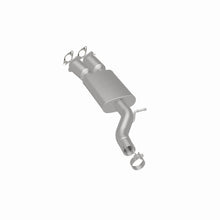 Load image into Gallery viewer, MagnaFlow Direct Fit Catalytic Converter 12-15 Cadillac SRX 3.6L