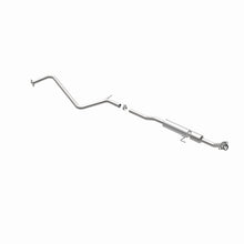 Load image into Gallery viewer, MagnaFlow Direct Fit Catalytic Converter 2011-2013 tC L4 2.5 OEM Underbody