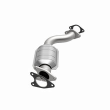 Load image into Gallery viewer, MagnaFlow Direct Fit Catalytic Converter 96-97 Contour 2.5L A/T Rear