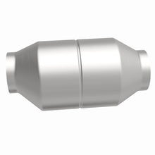 Load image into Gallery viewer, MagnaFlow Universal Catalytic Converter 02-06 Dodge Ram 2500/3500 Pickup 5.9L Cummins Diesel H.O.