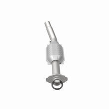 Load image into Gallery viewer, MagnaFlow Direct Fit Catalytic Converter Neon 95-96