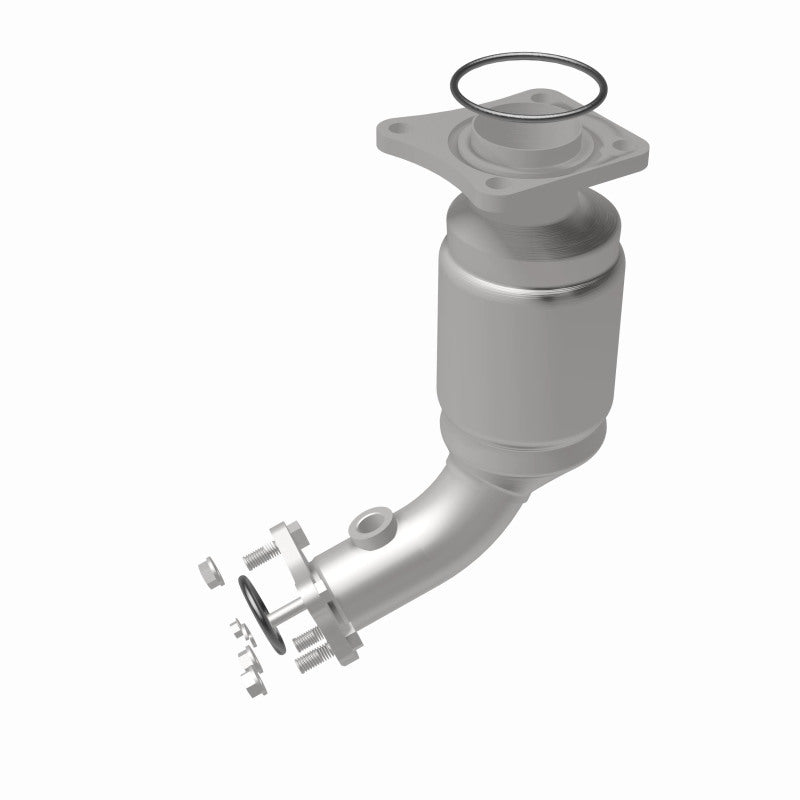 MagnaFlow Direct Fit Catalytic Converter 03-07 Nissan Murano 3.5L Rear (49 State)