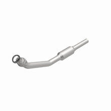 Load image into Gallery viewer, MagnaFlow Direct Fit Catalytic Conv California Grade 89-90 Dodge Caravan/89-90 Plymouth Voyager 2.5L