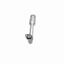 Load image into Gallery viewer, MagnaFlow Direct Fit Catalytic Converter Lumina-Grand Prix 92-94