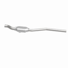 Load image into Gallery viewer, MagnaFlow Direct Fit Catalytic Converter 79-81 Dodge D150/D200 3.7L
