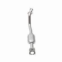 Load image into Gallery viewer, MagnaFlow Direct Fit Catalytic Converter GM 89 93