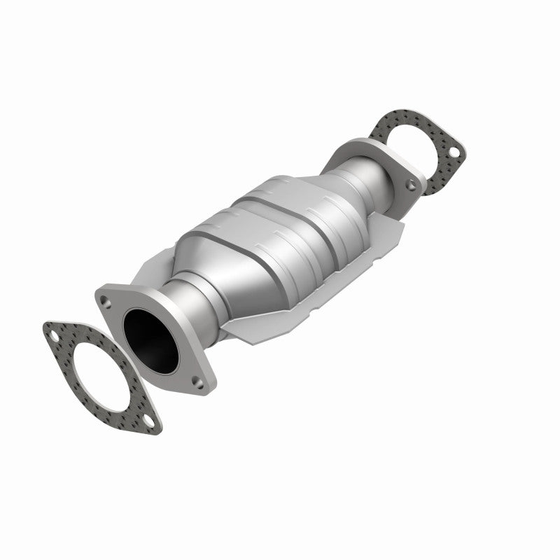 MagnaFlow Direct Fit Catalytic Converter 00-01 Maxima/I30 rr OEM
