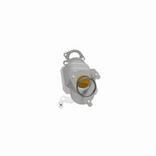 Load image into Gallery viewer, MagnaFlow Direct Fit Catalytic Converter 08-13 Infiniti G37 V6-3.7LGAS 2.25in Dia