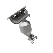 Load image into Gallery viewer, MagnaFlow Direct Fit Catalytic Converter 07-09 Toyota Sienna 3.5L