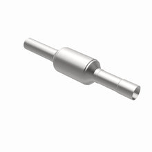 Load image into Gallery viewer, MagnaFlow California Graden Direct Fit Catalytic Converter 1993 Chevrolet/GMC C2500/K1500/K2500