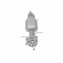 Load image into Gallery viewer, MagnaFlow Direct Fit Catalytic Converter GM S10 4.3L 4WD
