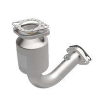 Load image into Gallery viewer, MagnaFlow Direct Fit Catalytic Converter 94-99 Mitsubishi 300GT 49S