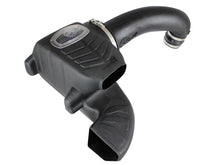 Load image into Gallery viewer, aFe Momentum GT PRO 5R Stage-2 Si Intake System Dodge Ram Trucks 09-14 V8 5.7L HEMI