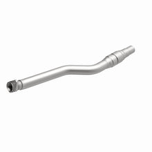 Load image into Gallery viewer, MagnaFlow Direct Fit Catalytic Converter 06-07 BMW M6 P/S OEM