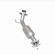 Load image into Gallery viewer, MagnaFlow Direct Fit Catalytic Converter 03-05 Honda Civic 1.3