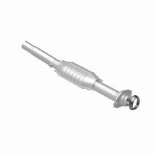 Load image into Gallery viewer, MagnaFlow Direct Fit Catalytic Converter Neon 95-96