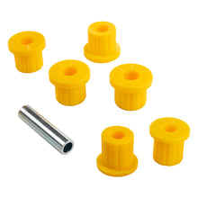 Load image into Gallery viewer, ARB Bushing Kit 79Ser Only