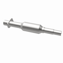 Load image into Gallery viewer, MagnaFlow Direct Fit Catalytic Conv California Grade 90-91 GM Lumina APV/Silhouette/Trans Sport 3.1L