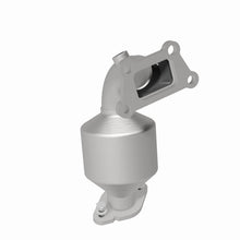 Load image into Gallery viewer, MagnaFlow California Direct Fit Catalytic Converter 2010 Buick LaCrosse V6 3.0L