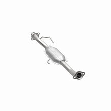 Load image into Gallery viewer, MagnaFlow Direct Fit Catalytic Converter Ford 88 92